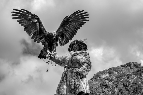 J4S2I12